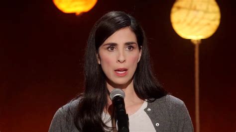 The Secret Ingredients of Jss Magic: Insights from Sarah Silverman